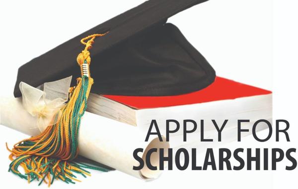 France Scholarships 2021 | Campus France