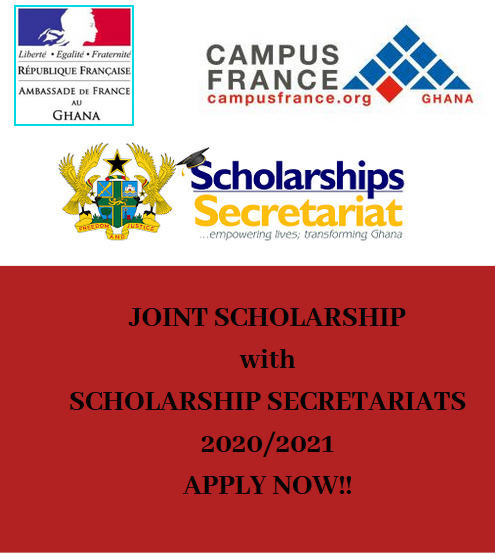 Scholarship